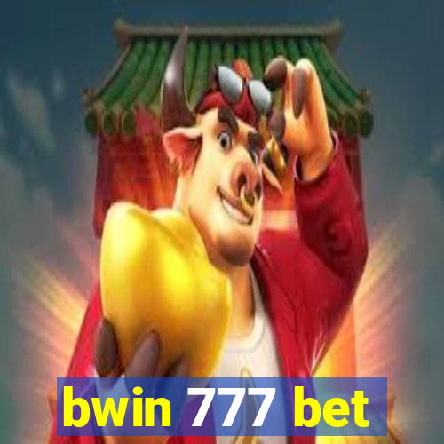 bwin 777 bet